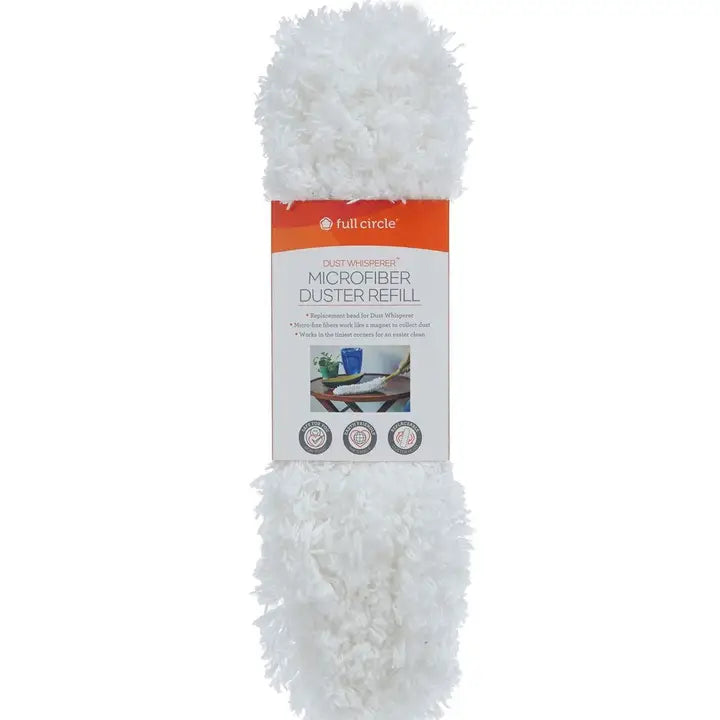Dust Whisperer Duster Refill