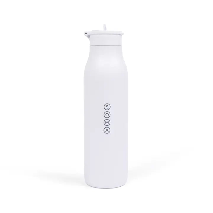 Soma Stainless Steel Bottle