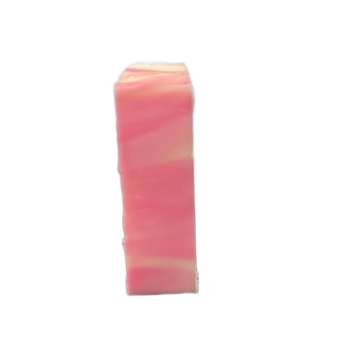 Rose Quartz Soap