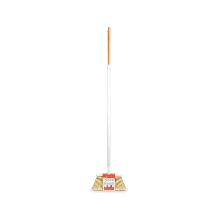 Broom Service