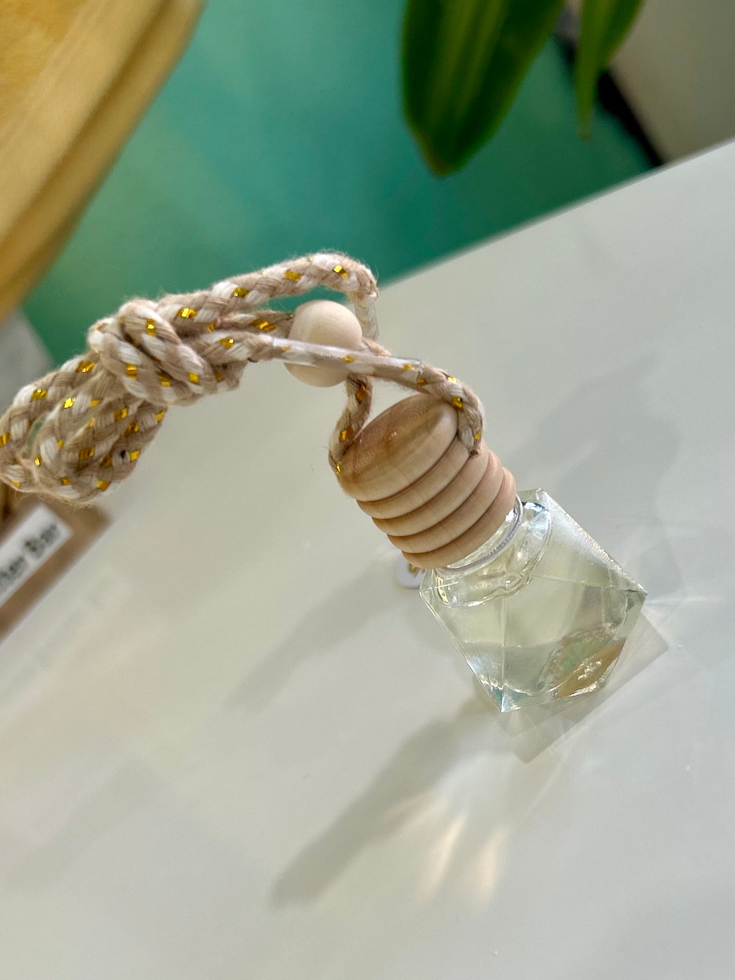 Air Freshener