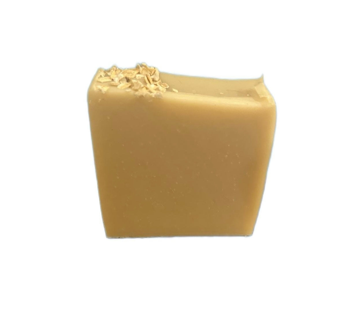 Therapy Honey Oatmeal Shea, Sensitive Skin Bar