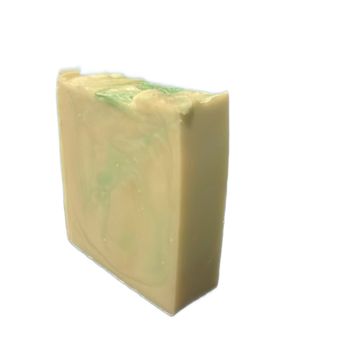 Pineapple Sage Soap