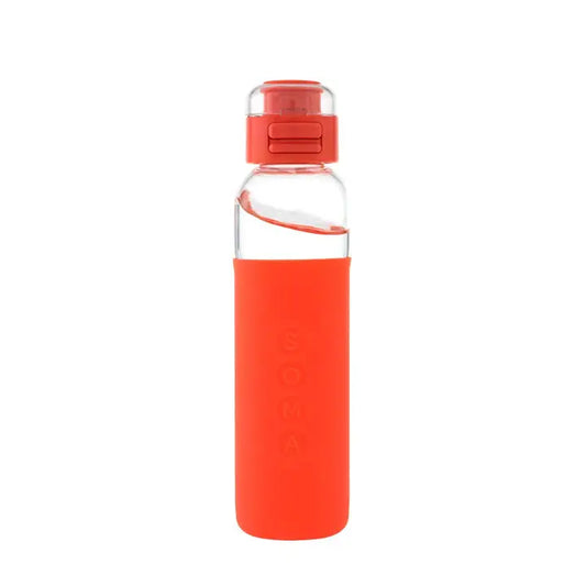 17 oz Sport Cap Bottle