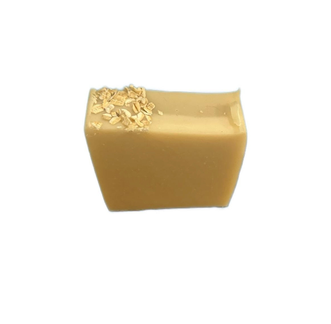Therapy Honey Oatmeal Shea, Sensitive Skin Bar