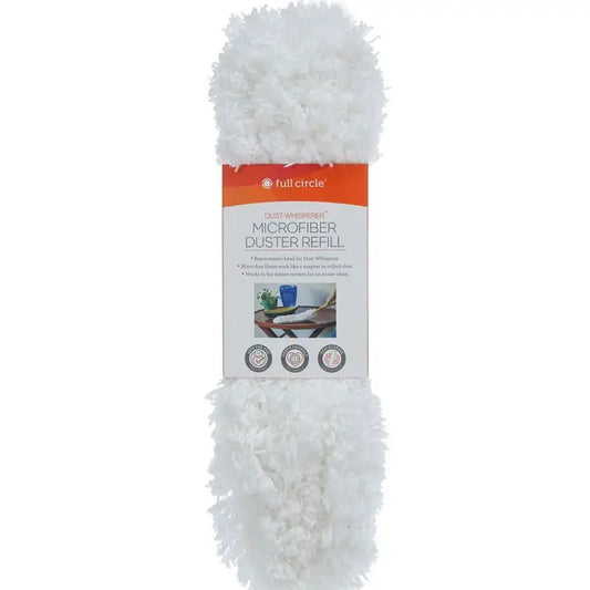 Dust Whisperer Duster Refill