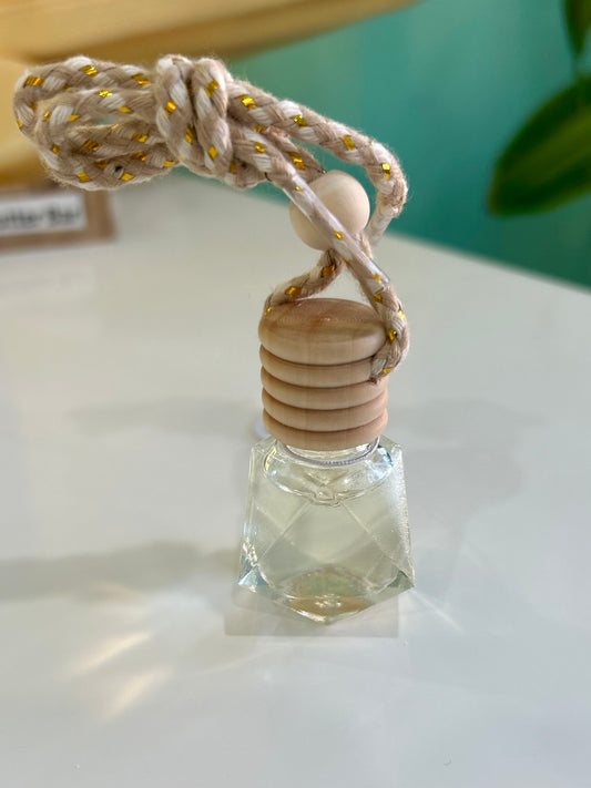 Air Freshener