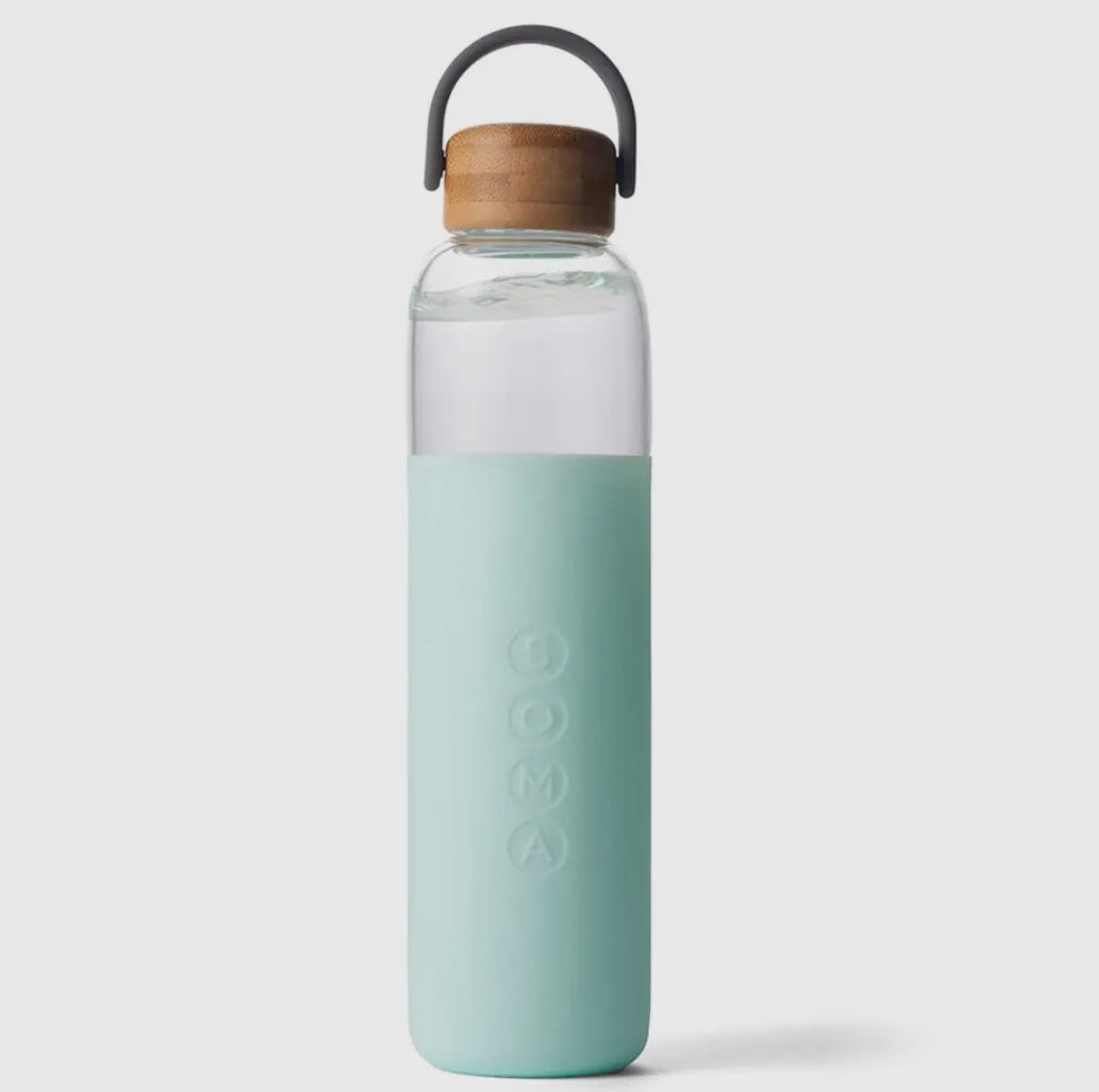 17 oz V2 Soma Bottle (Mint)