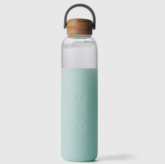 17 oz V2 Soma Bottle (Mint)