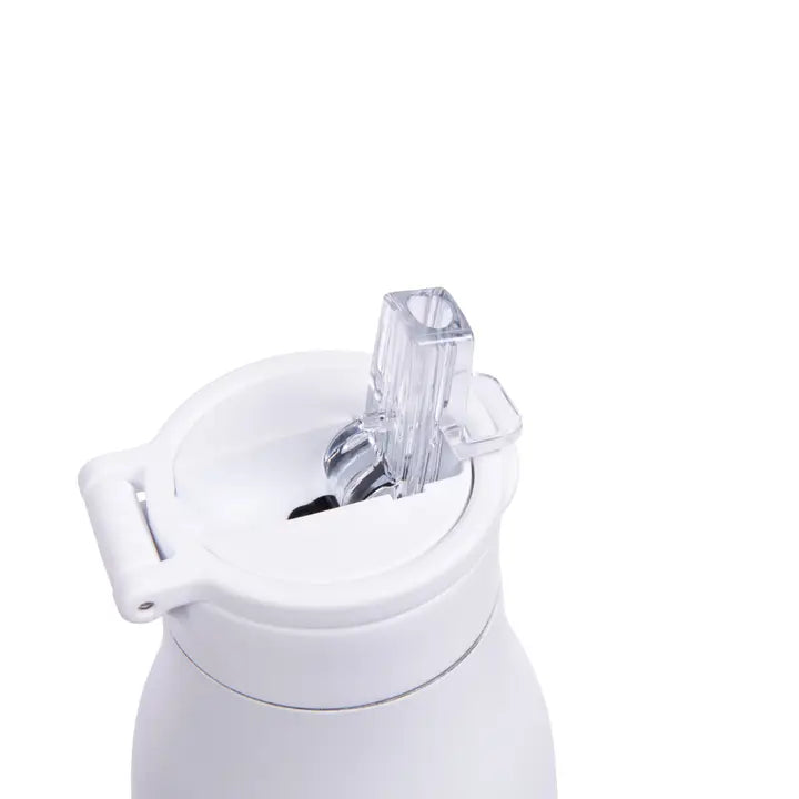 Soma Stainless Steel Bottle