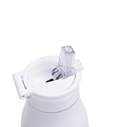 Soma Stainless Steel Bottle