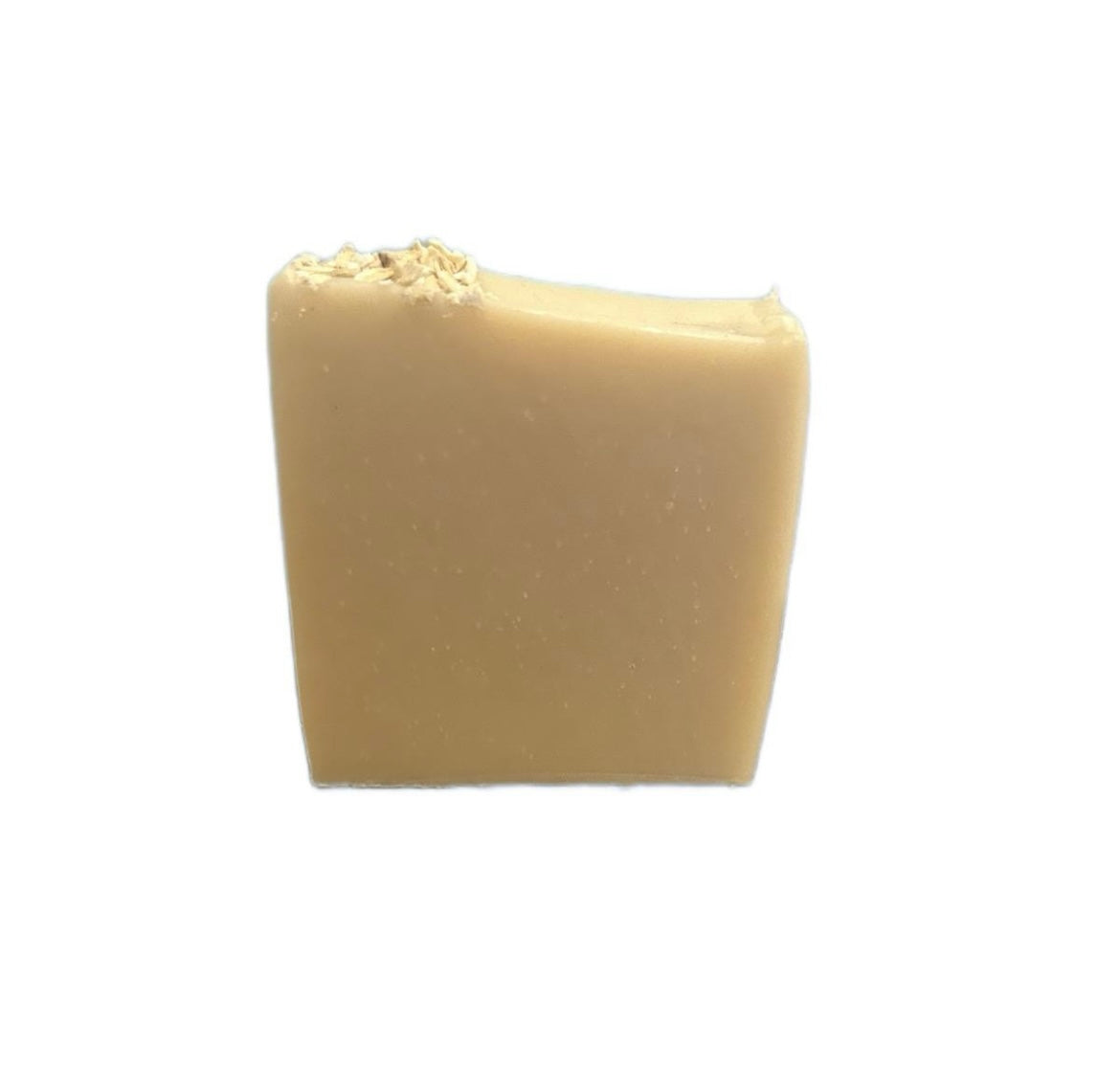 Therapy Honey Oatmeal Shea, Sensitive Skin Bar