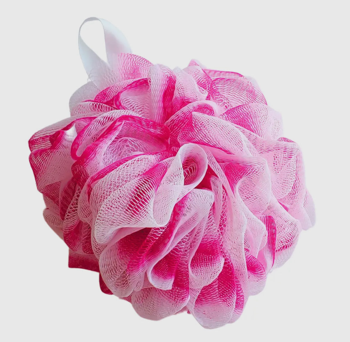 XL Shower Loofah