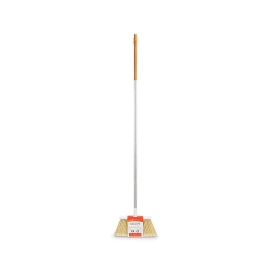 Broom Service