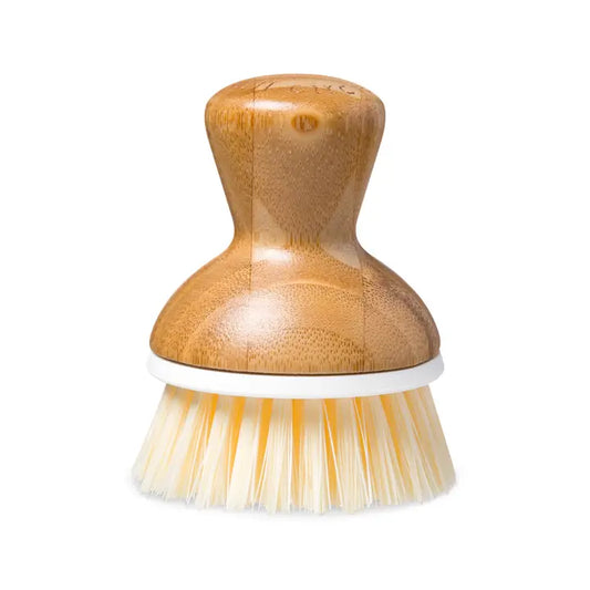 Bubble Up Dish Brush