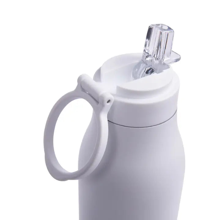 Soma Stainless Steel Bottle
