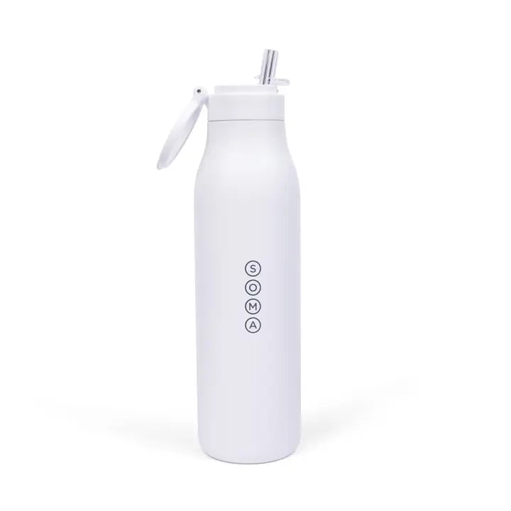 Soma Stainless Steel Bottle