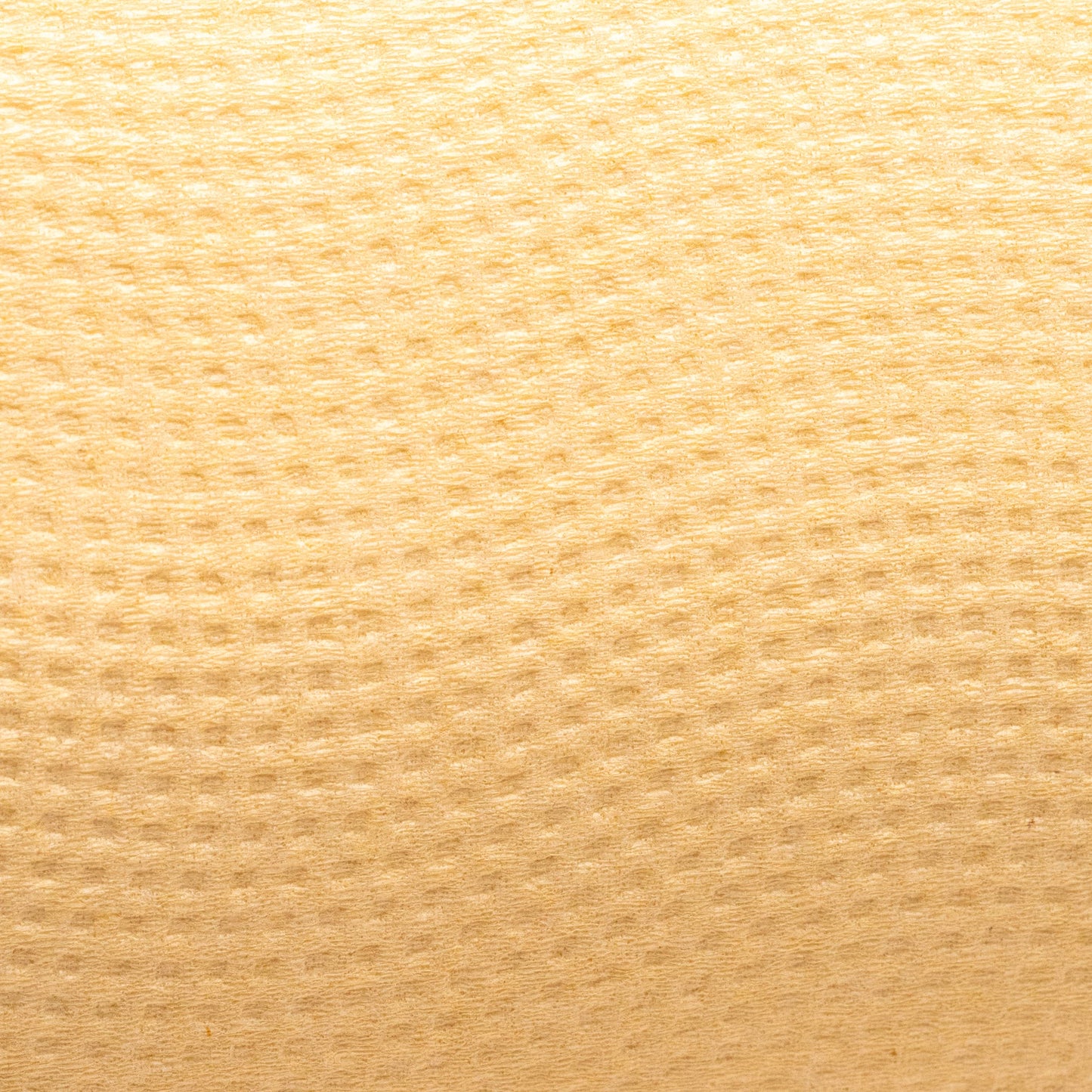 Bamboo Toilet Paper | Truly Natural & Unbleached | Tree-Free