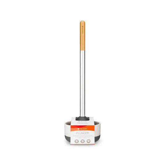 Royal Plunge Toilet Plunger